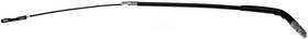 C661352 Dorman Parking Brake Cable