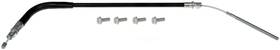 C661353 Dorman Brake Cable