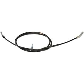 C661373 Dorman First Stop Parking Brake Cable