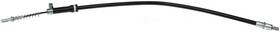 C661418 Dorman Parking Brake Cable