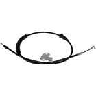 C661421 Dorman First Stop Parking Brake Cable