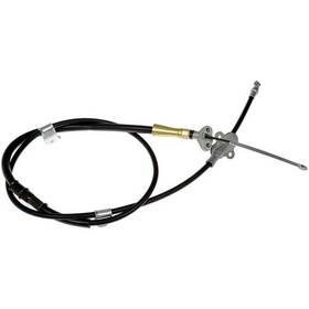 C661426 Dorman Parking Brake Cable