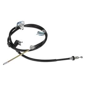 C661435 Dorman For Toyota Fj Cruiser 2007-2010 First Stop Parking Brake Cable