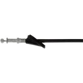 C661446 Dorman Parking Brake Cable For 01-03 Subaru Baja Outback