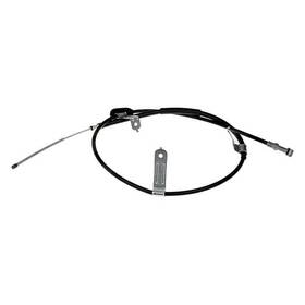 C661447 Dorman For Subaru Forester 2008-2011 First Stop Parking Brake Cable