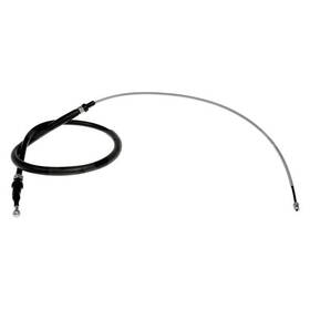 C661461 Dorman For Volkswagen Jetta 2005-2010 Steel Front Parking Brake Cable