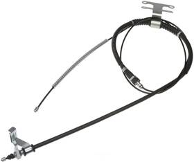 C661474 Dorman Parking Brake Cable