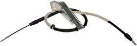 C661485 Dorman Parking Brake Cable