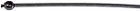 C92252 Dorman Brake Cable