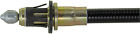 C92263 Dorman Brake Cable-cable - Parking