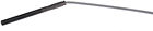 C92296 Dorman Parking Brake Cable, Front