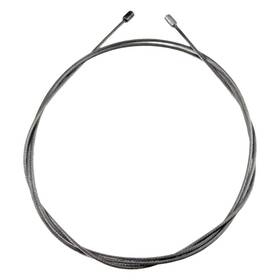C92359 Dorman For Chevy Camaro 1967-1969 Intermediate Parking Brake Cable