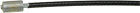 C92367 Dorman Brake Cable Intermediate