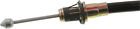 C92473 Dorman Parking Brake Cable, Front