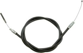 C92590 Dorman Parking Brake Cable