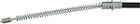 C92665 Dorman Rear Brake Cable