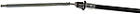 C92795 Dorman Front Cable Brake