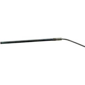 C92819 Dorman Parking Brake Cable