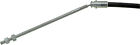 C93003 Dorman Brake Cable-cable - Parking