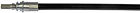 C93190 Dorman Parking Brake Cable, Rear Right