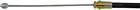C93191 Dorman Rear Cable Brake
