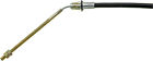 C93260 Dorman Brake Cable-cable - Parking
