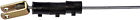 C93388 Dorman Fits Front Rx-7 Brake Mazda Cable 81-85 Parking