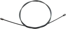 C93473 Dorman Parking Brake Cable