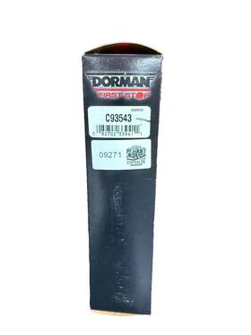 C93543 Dorman Rear Parking Brake Cable P/n