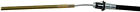 C93638 Dorman Parking Brake Cable, Rear Right