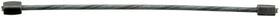 C93661 Dorman Parking Brake Cable