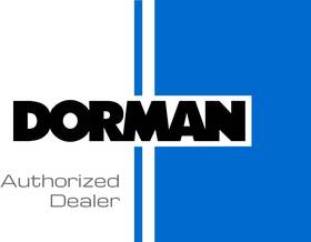 C93947 Dorman Brake Cable