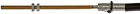 C94030 Dorman Parking Brake Cable, Rear Right