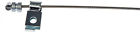 C94119 Dorman Parking Brake Cable, Rear Left