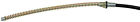 C94135 Dorman Parking Brake Cable, Rear Left,rear Right
