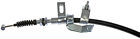 C94281 Dorman Brake Cable-cable - Parking