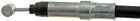 C94428 Dorman Parking Brake Cable, Rear Right