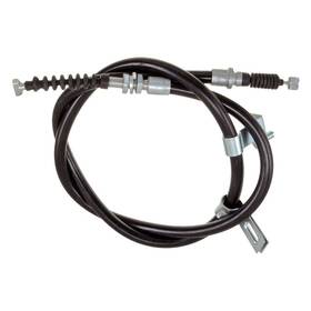 C94502 Dorman For Ford Escort 1992-1996 Rear Passenger Side Parking Brake Cable