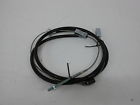 C94531 Dorman Parking Brake Cable