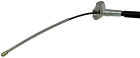 C94616 Dorman Parking Brake Cable, Rear Right