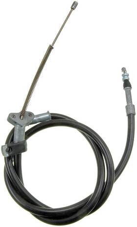 C94617 Dorman Parking Brake Cable