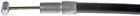 C94624 Dorman Parking Brake Cable, Rear Right