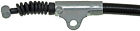 C95003 Dorman Parking Brake Cable, Rear Right
