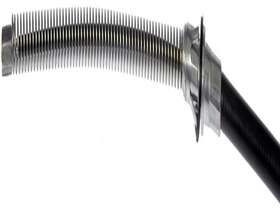 C95181 Dorman Parking Brake Cable P/n
