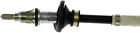 C95185 Dorman Parking Front Cable Brake