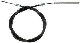 C95193 Dorman Parking Brake Cable