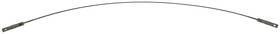 C95242 Dorman Parking Brake Cable