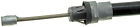 C95257 Dorman Parking Brake Cable, Rear Right