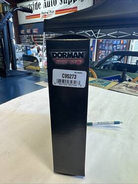C95273 Dorman Parking Brake Cable