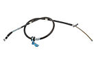 C95311 Dorman - Side Cable Brake Driver Rear Parking
